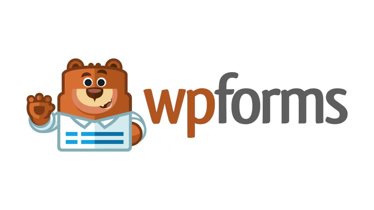 WPForms Premium